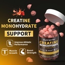 nutravita-creatine-monohydrate-gummies-f-6.jpg