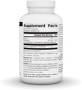 source-naturals-magtein-magnesium-l-thre-2.jpg