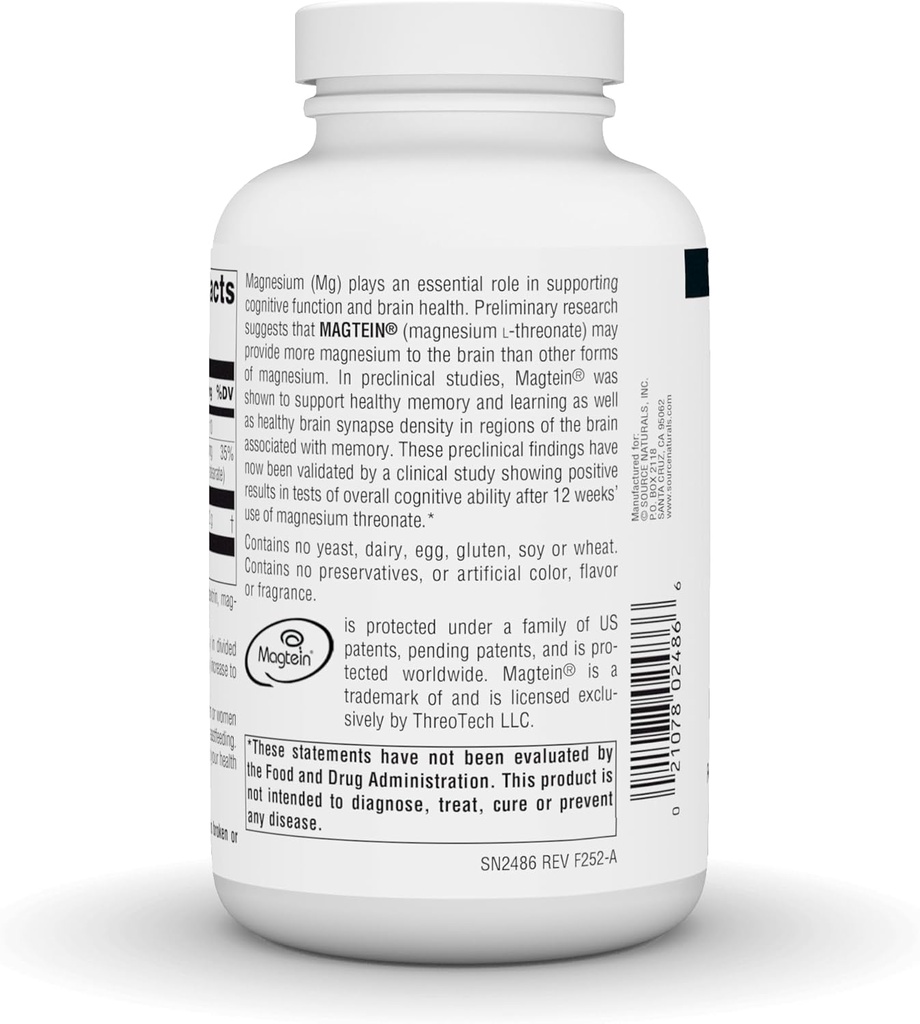 source-naturals-magtein-magnesium-l-thre-3.jpg