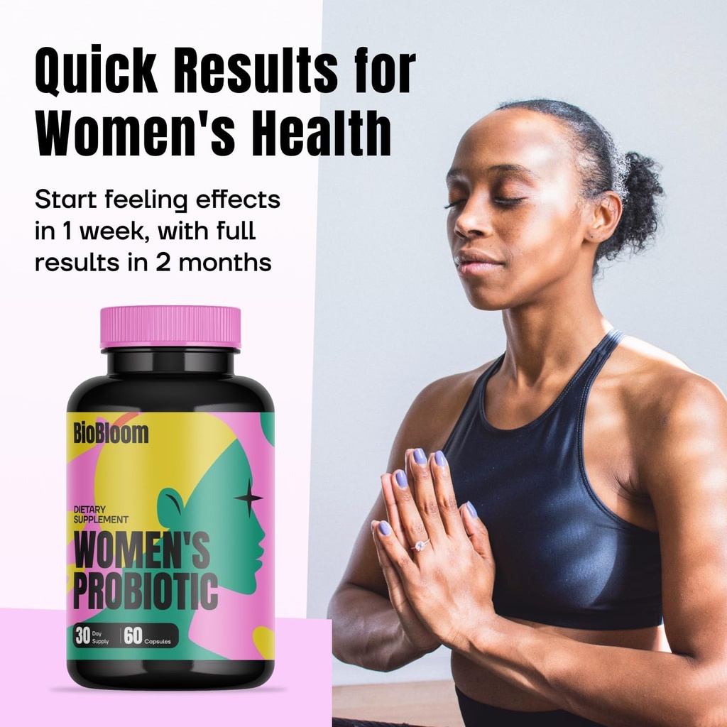 biobloom-vaginal-probiotics-for-women-ph-6.jpg