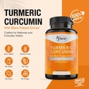 pure-by-nature-turmeric-curcumin-with-bl-2.jpg