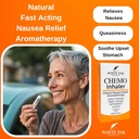 chemo-side-effect-relief-aromatherapy-na-2.jpg
