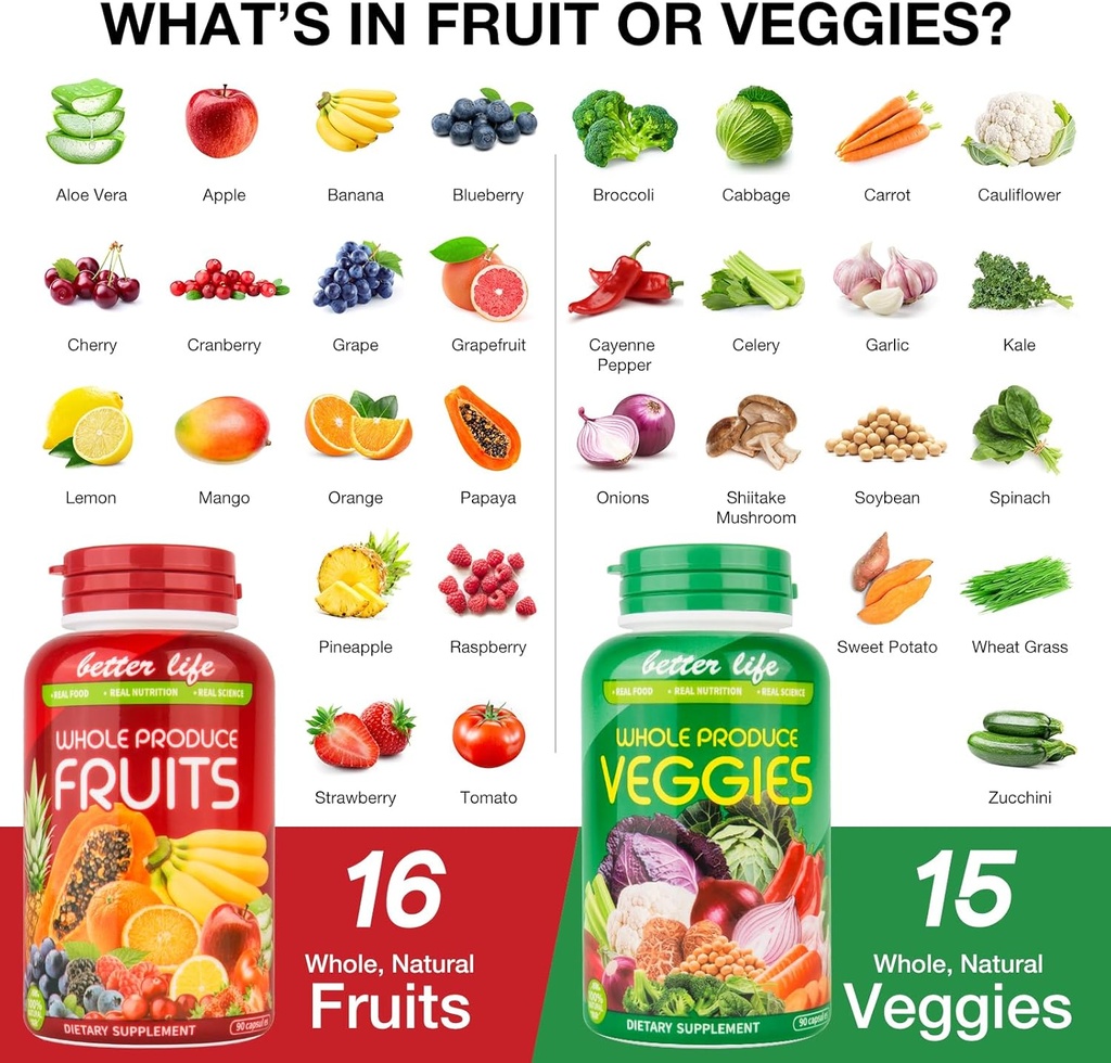 dowslept-fruits-and-veggies-supplementca-3.jpg