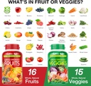 dowslept-fruits-and-veggies-supplementca-3.jpg