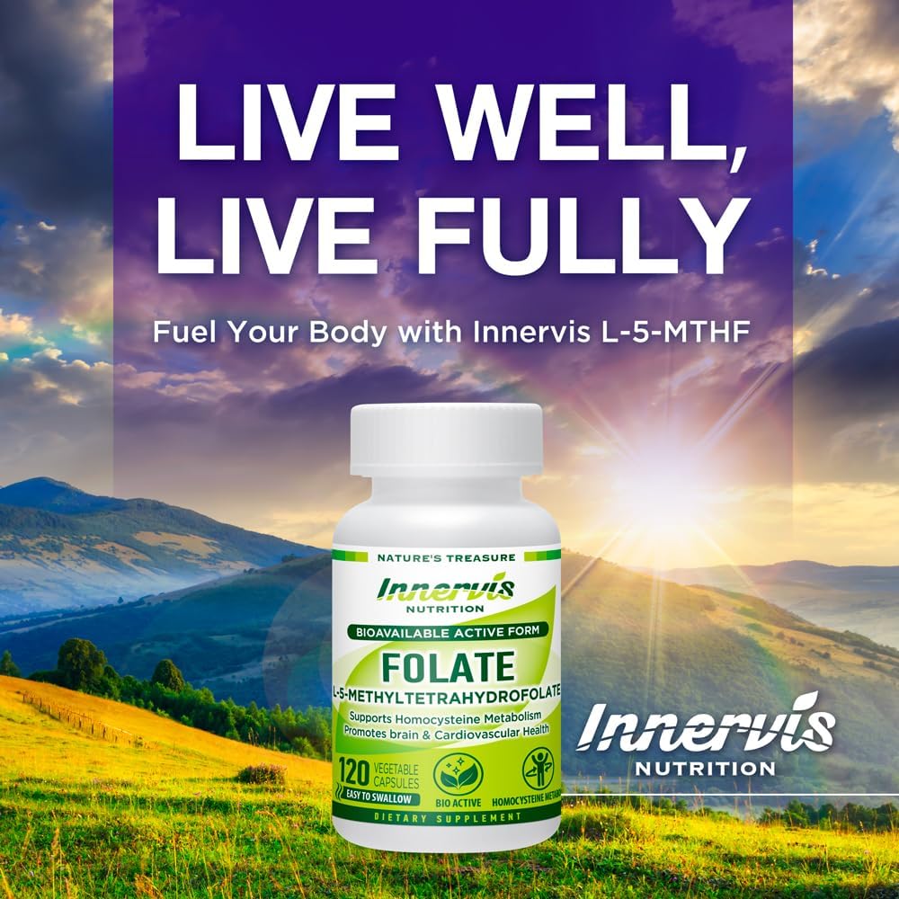 bioactive-folate-l-5-mthf-1000mcg-folate-2.jpg