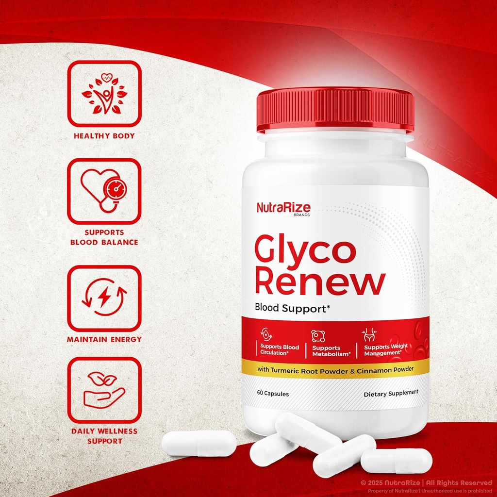 nutrarize-pack-of-3-glyco-renew-pills-al-5.jpg