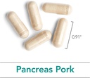 nutricology-pancreas-dietary-supplement--5.jpg