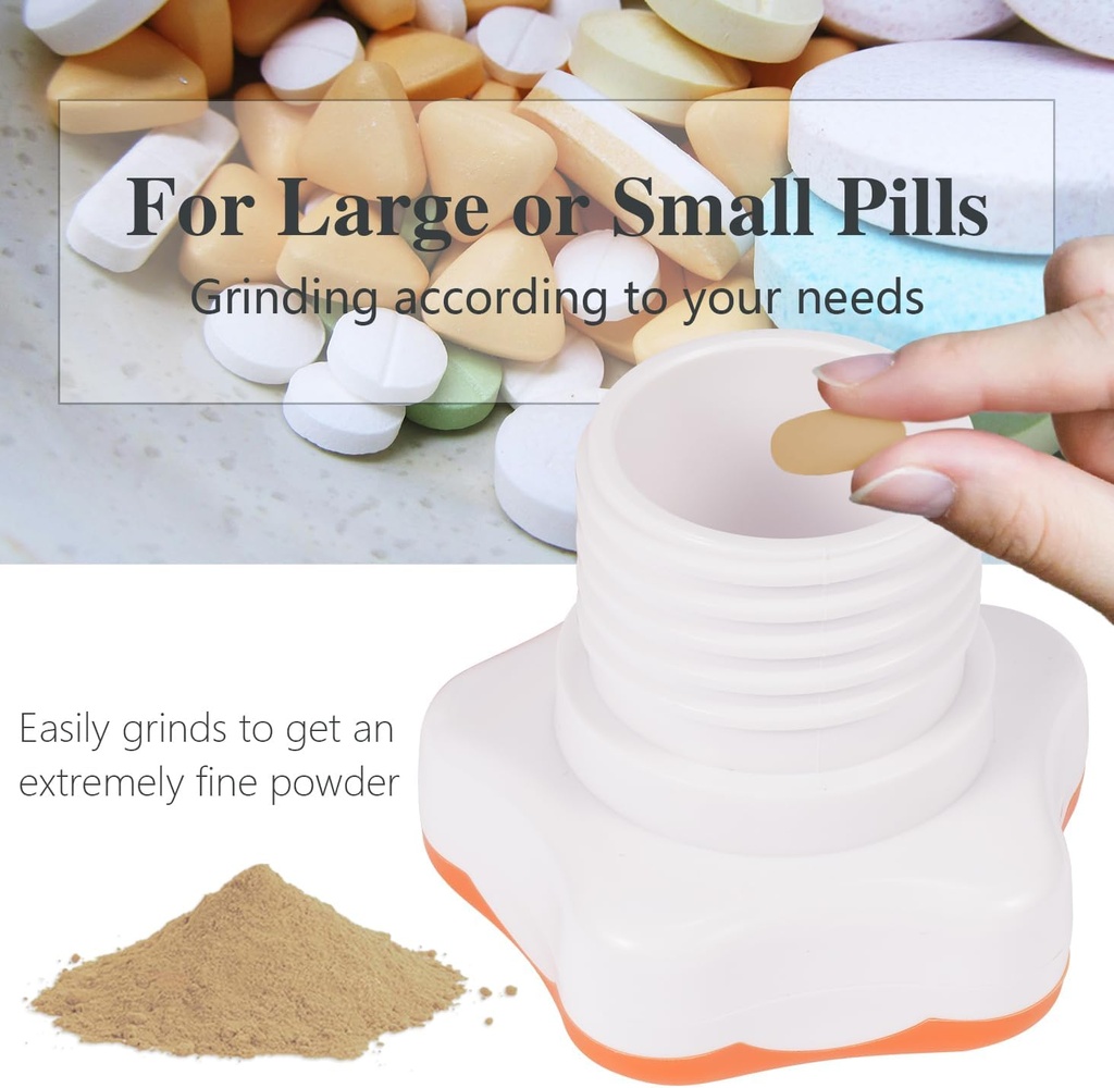 johnbee-pill-crusher-pill-grinder-fine-p-2.jpg