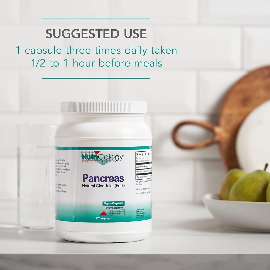 nutricology-pancreas-dietary-supplement--6.jpg