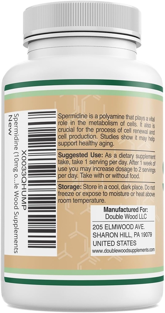 spermidine-supplement-10mg-of-99-spermid-3.jpg