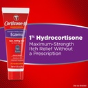 cortizone-10-maximum-strength-intensive--6.jpg