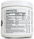sufficient-c-high-dosed-4000-mg-vitamin--2.jpg