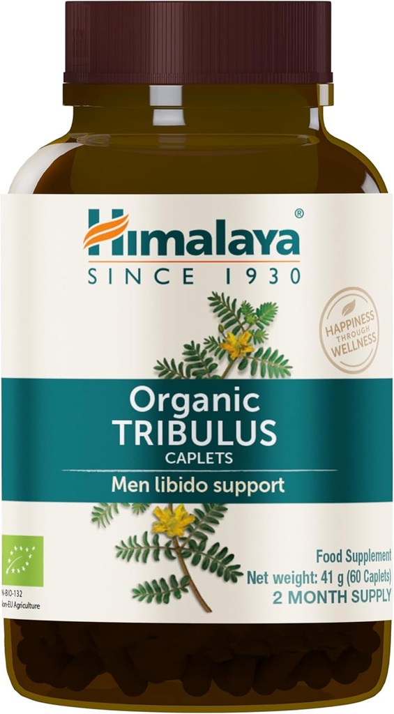himalaya-organic-tribulus-terrestris---h-4.jpg