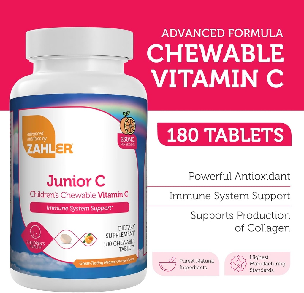 zahler-junior-c-advanced-chewable-vitami-2.jpg