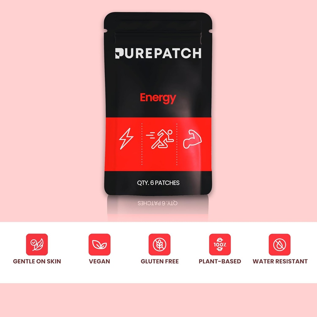 pure-patch-energy-patch-plant-based-vega-2.jpg
