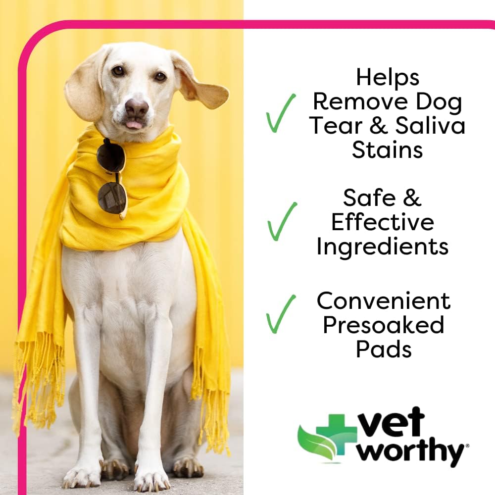 vet-worthy-tear-stain-pads-for-dogs---so-2.jpg