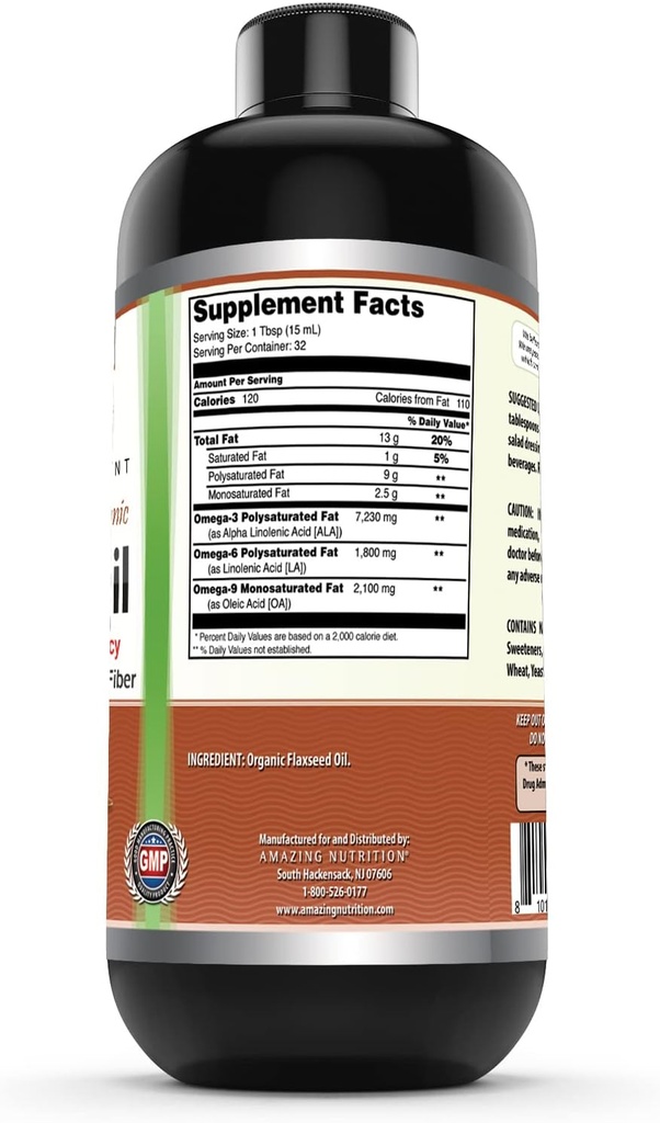 amazing-omega-flaxseed-oil-supplement-om-2.jpg