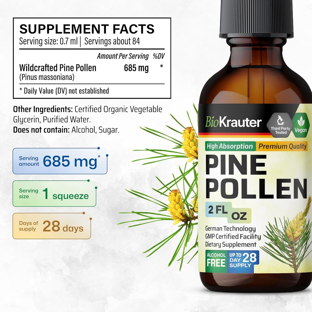 bio-krauter-pine-pollen-tincture---pine--3.jpg
