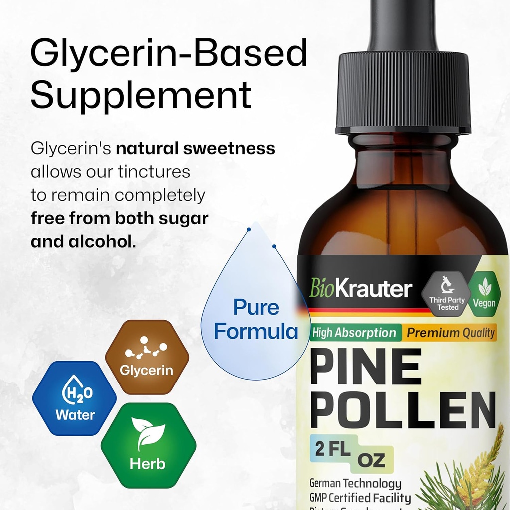 bio-krauter-pine-pollen-tincture---pine--6.jpg