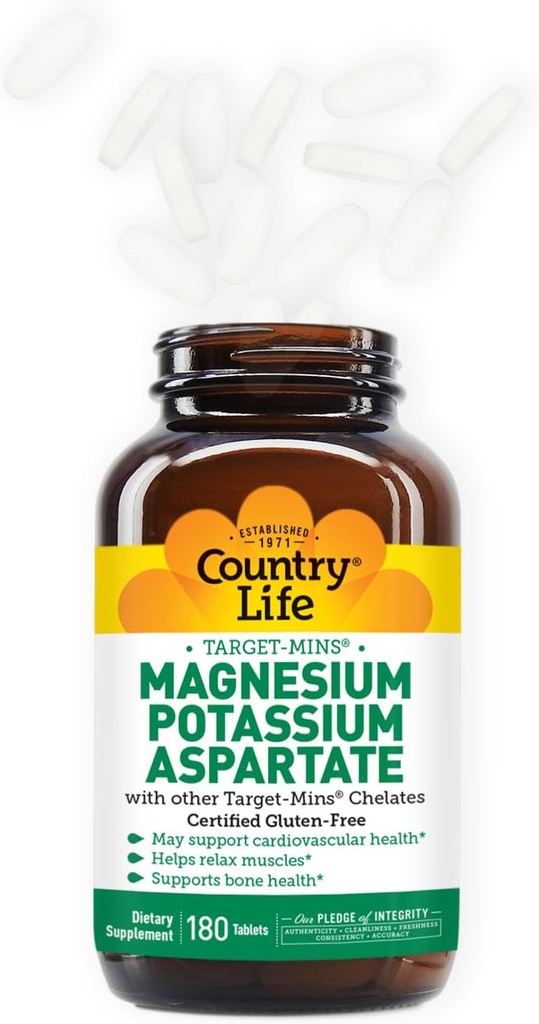 country-life-magnesium-and-potassium-sup-6.jpg