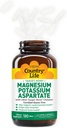country-life-magnesium-and-potassium-sup-6.jpg