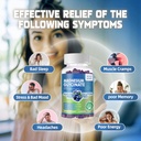 180-ct-magnesium-glycinate-gummies-1000m-3.jpg
