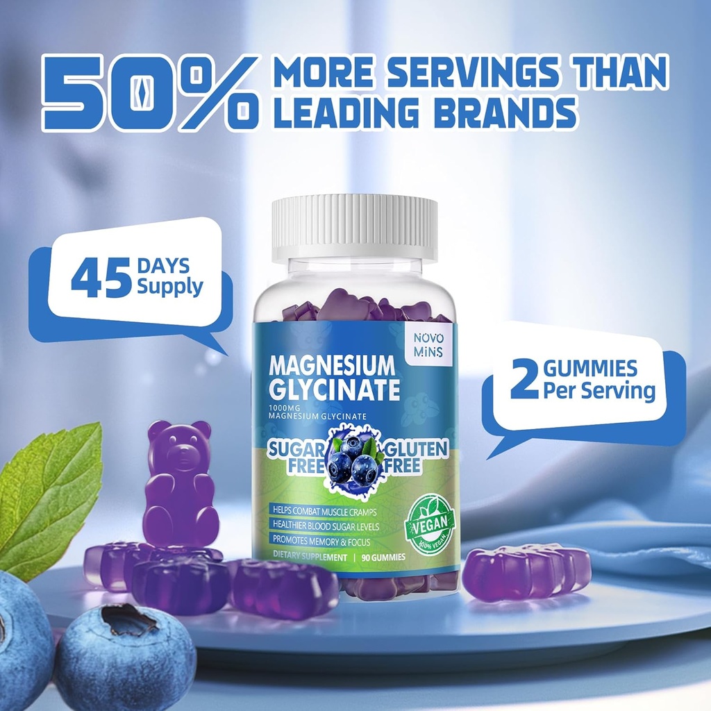 180-ct-magnesium-glycinate-gummies-1000m-6.jpg