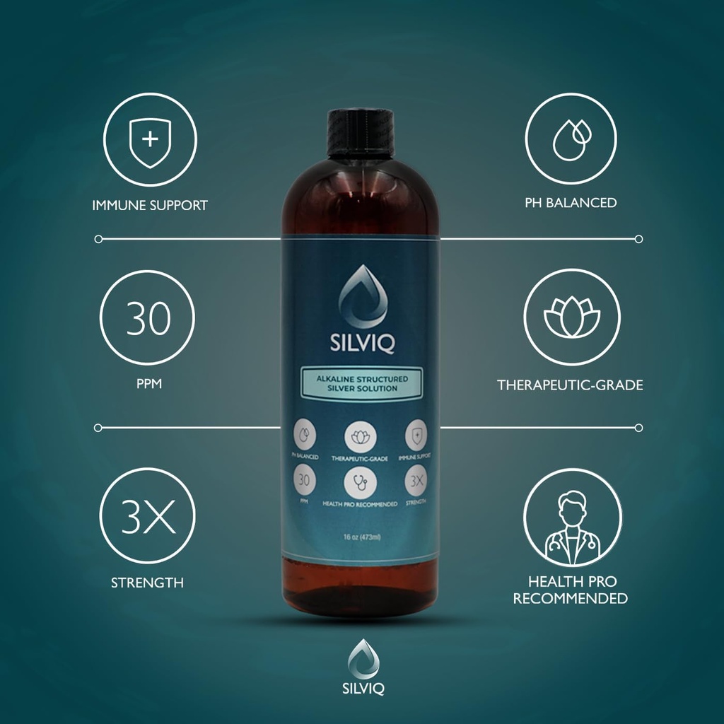 structured-silver-water-30ppm---ph-balan-5.jpg
