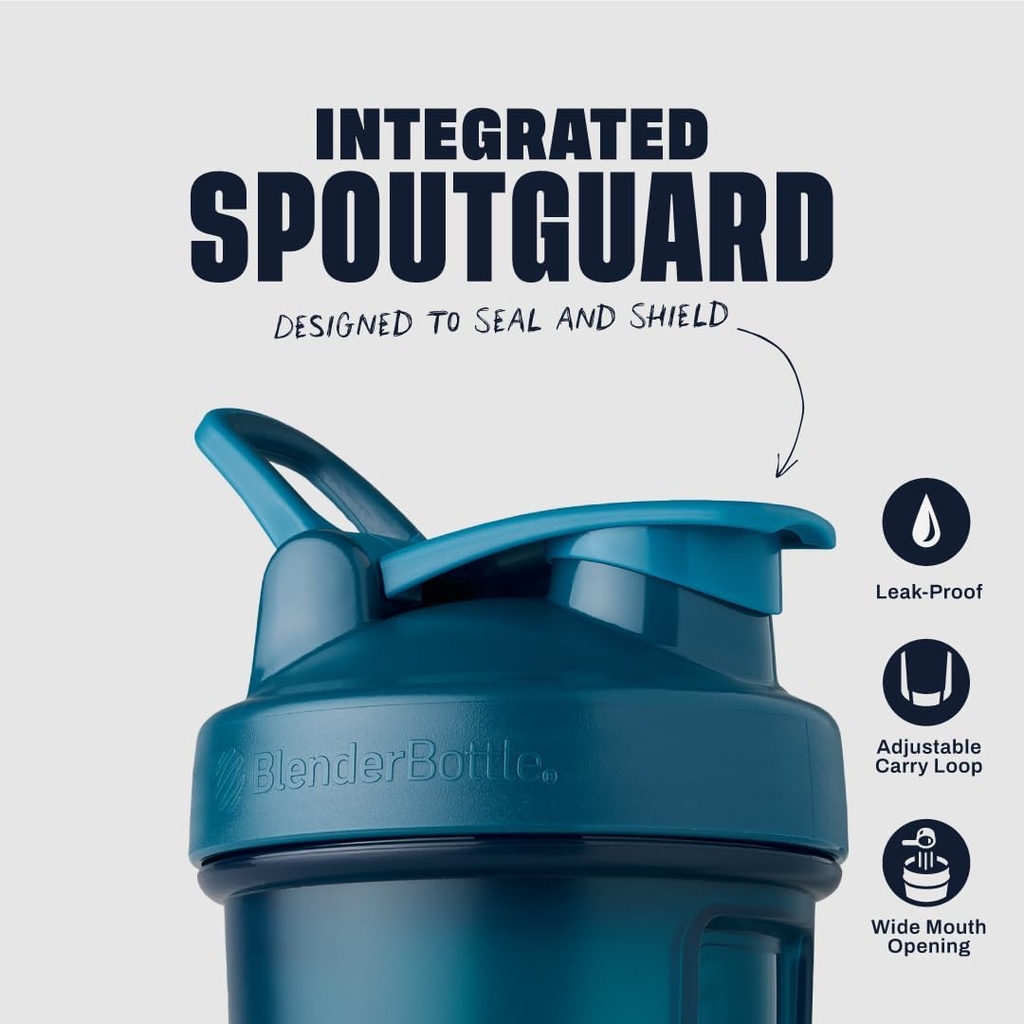 blenderbottle-classic-v2-shaker-bottle-p-2.jpg