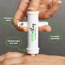 bug-bite-thing-suction-tool---bug-bites--4.jpg