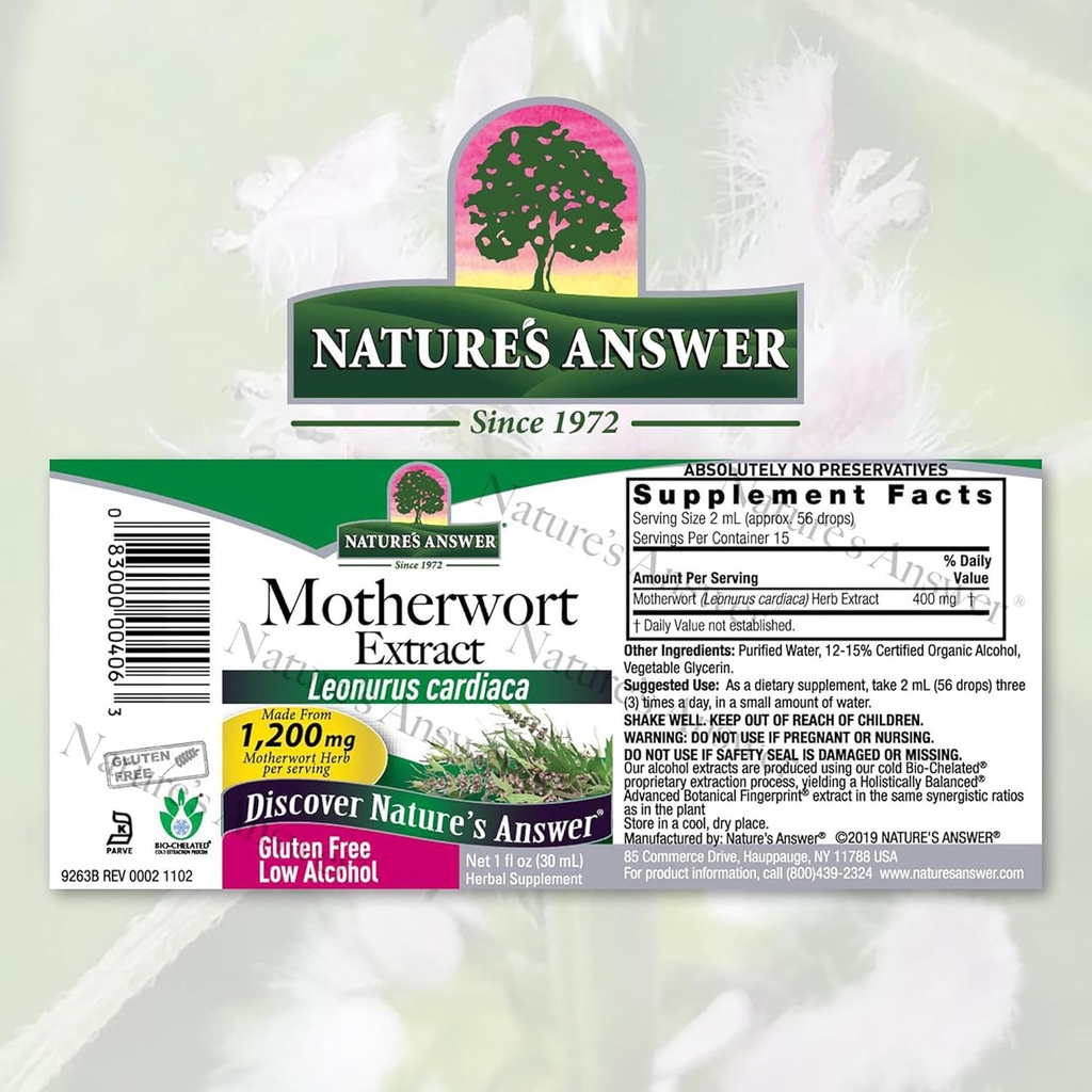 natures-answer---motherwort-extract-1-oz-2.jpg