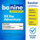 bonine-non-drowsy-motion-sickness-relief-2.jpg