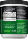 fitness-labs-german-creatine-monohydrate-2.jpg