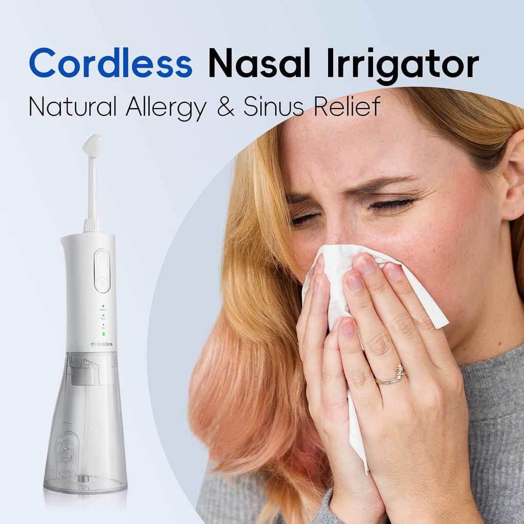 neti-pot-sinus-rinsing-cordless-nasal-ir-5.jpg