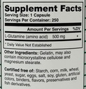 pure-l-glutamine-500-mg-250-caps-2.jpg