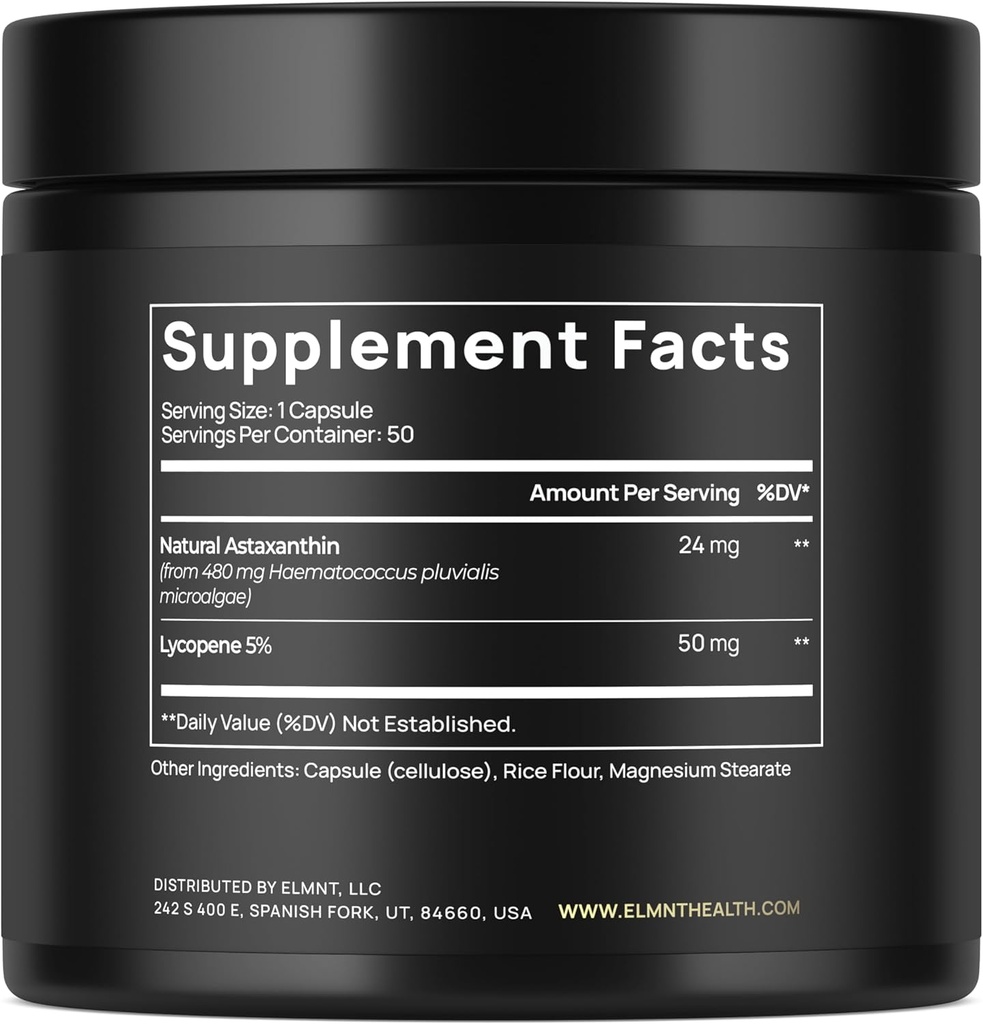 terra-elmnt-astaxanthin-24mg-lycopene-50-2.jpg