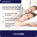 naturewise-nighttime-fitness-support-sup-2.jpg