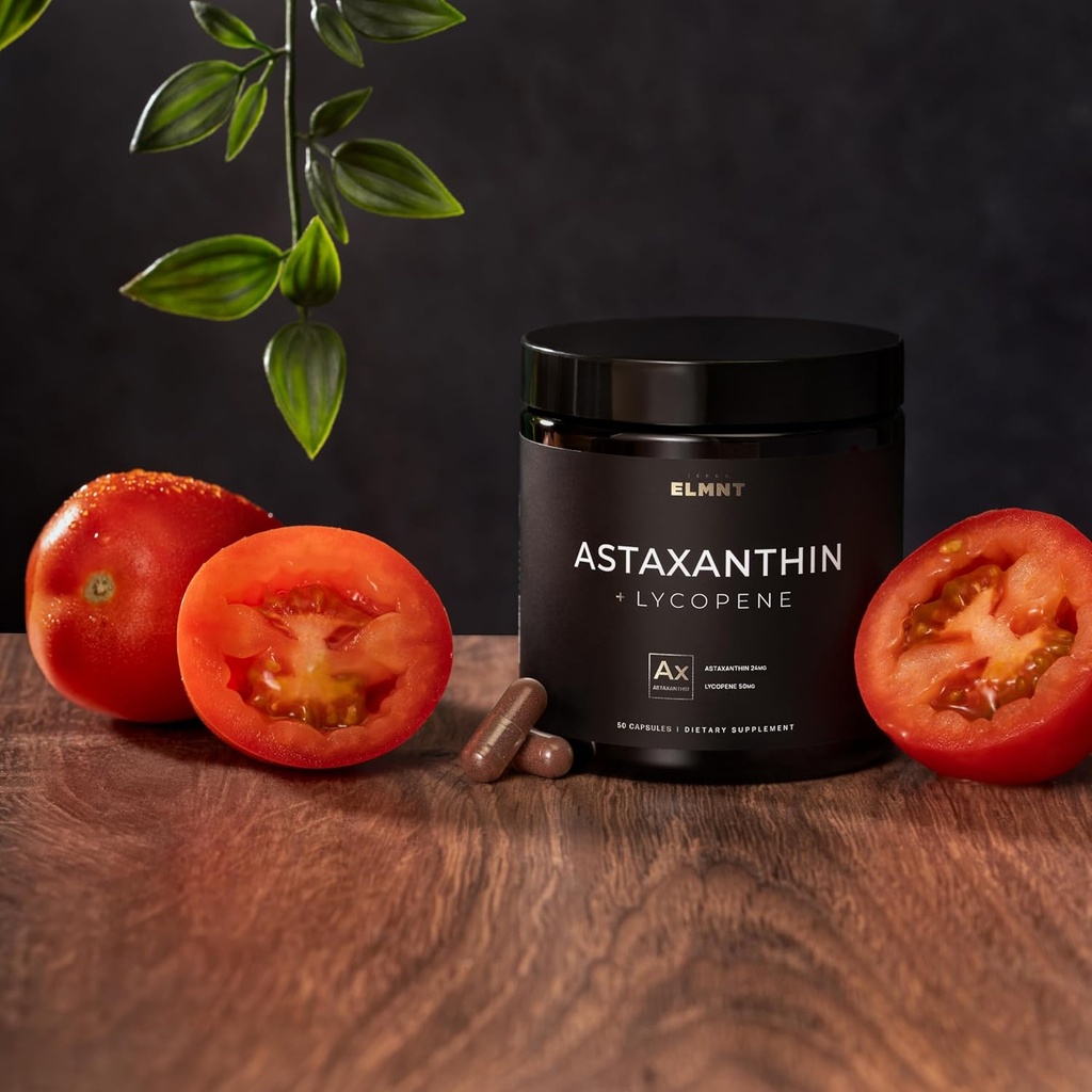 terra-elmnt-astaxanthin-24mg-lycopene-50-5.jpg