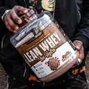 musclesport-lean-whey-revolutionTM-prote-3.jpg