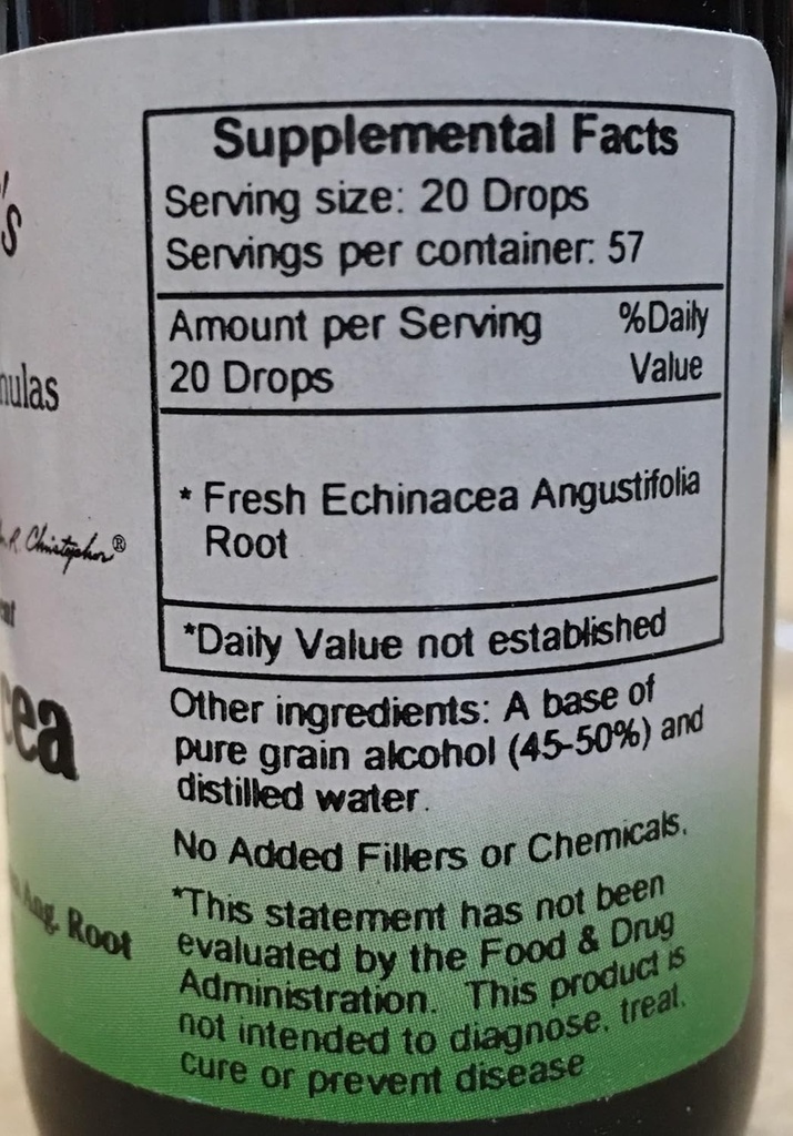 dr-christophers-echinacea-angustifolia-r-3.jpg