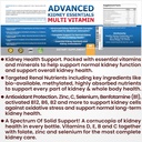 advanced-kidney-essentials-multivitamin--2.jpg