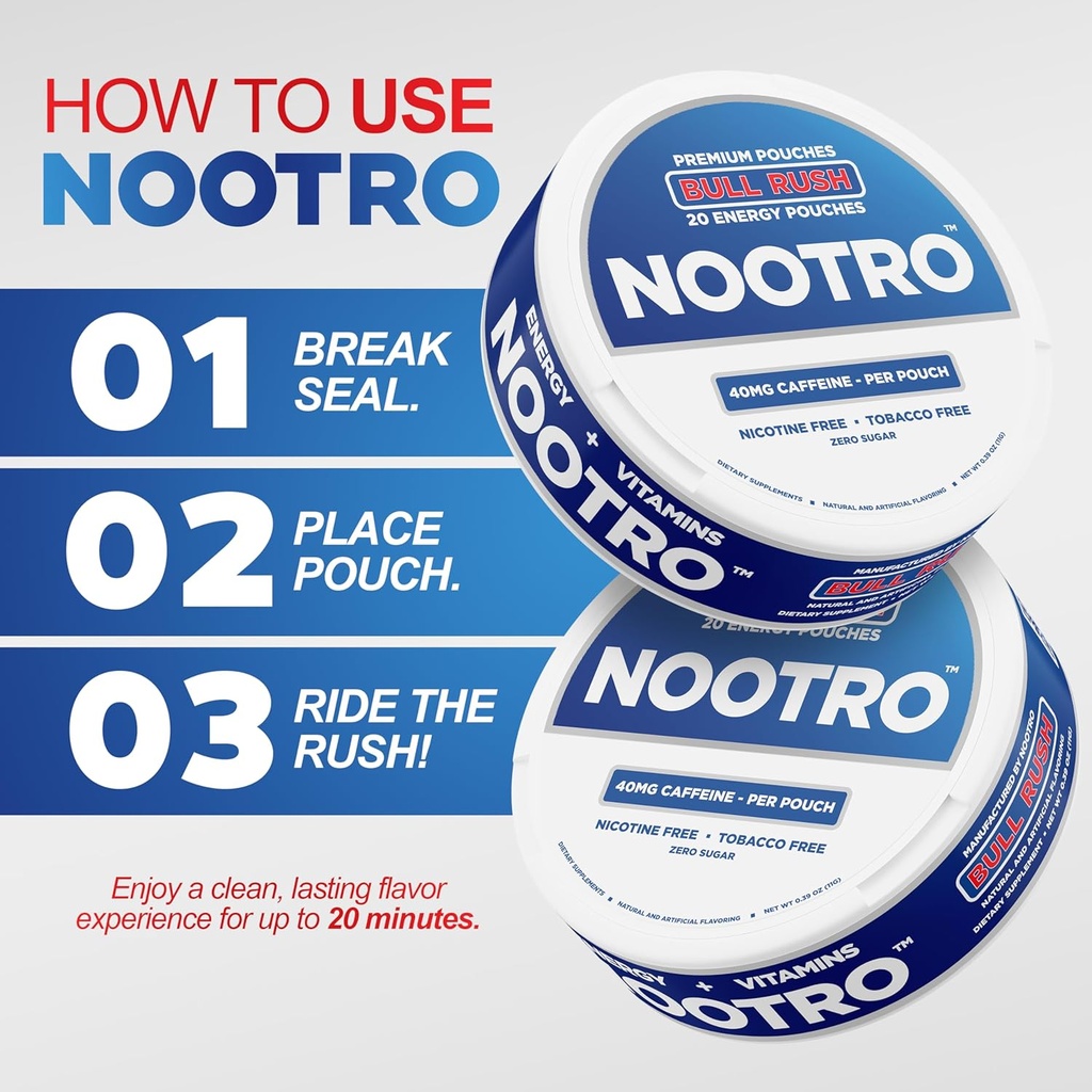 nootro-energy-pouches-with-caffeine-noot-3.jpg