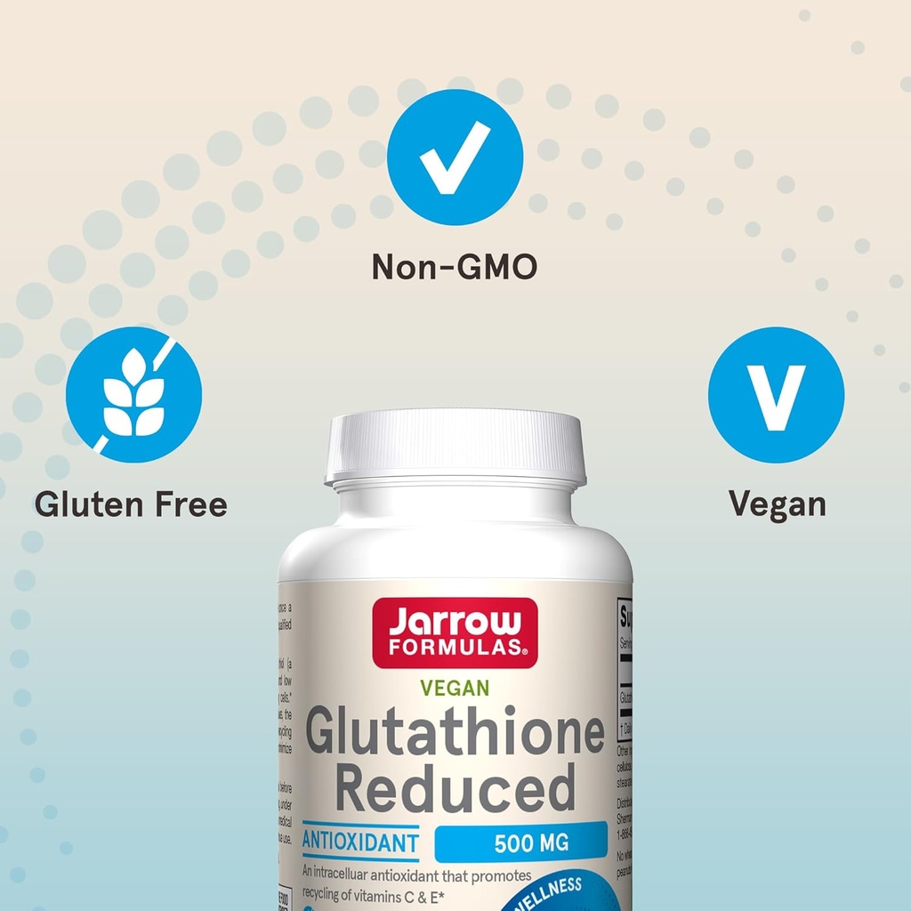 jarrow-formulas-glutathione-reduced-500--5.jpg