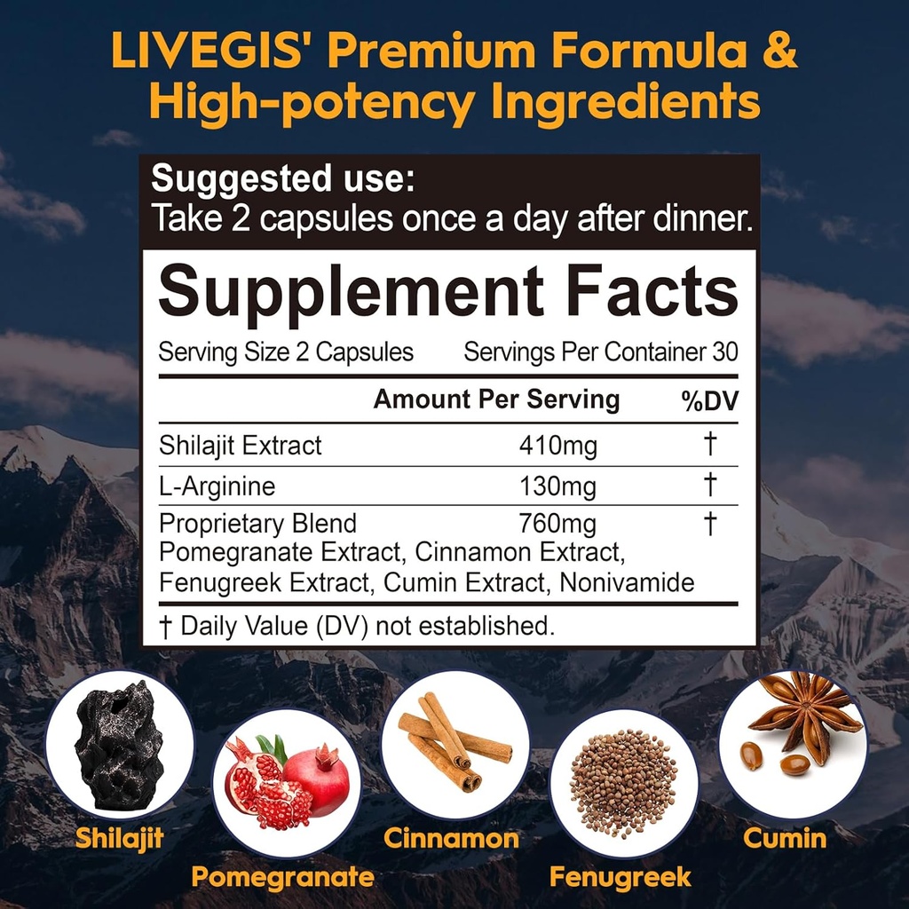 himalayan-shilajit-capsules-balance-horm-2.jpg