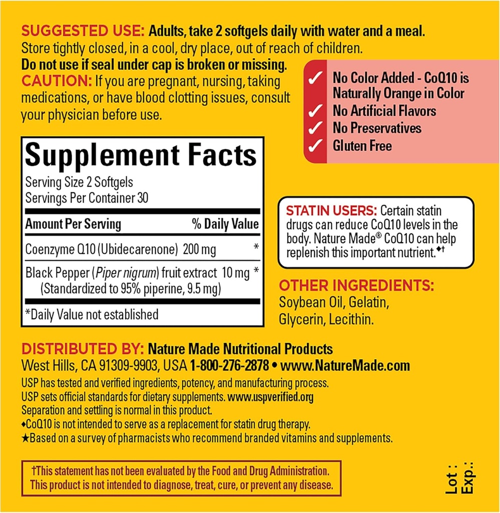nature-made-coq10-200mg-per-serving-with-5.jpg