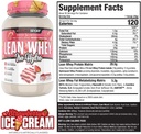 musclesport-lean-whey-revolutionTM-prote-2.jpg