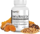 organixx-turmeric-curcumin-60-vegetarian-3.jpg