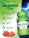 natures-truth-melatonin-12mg-60-fast-dis-5.jpg