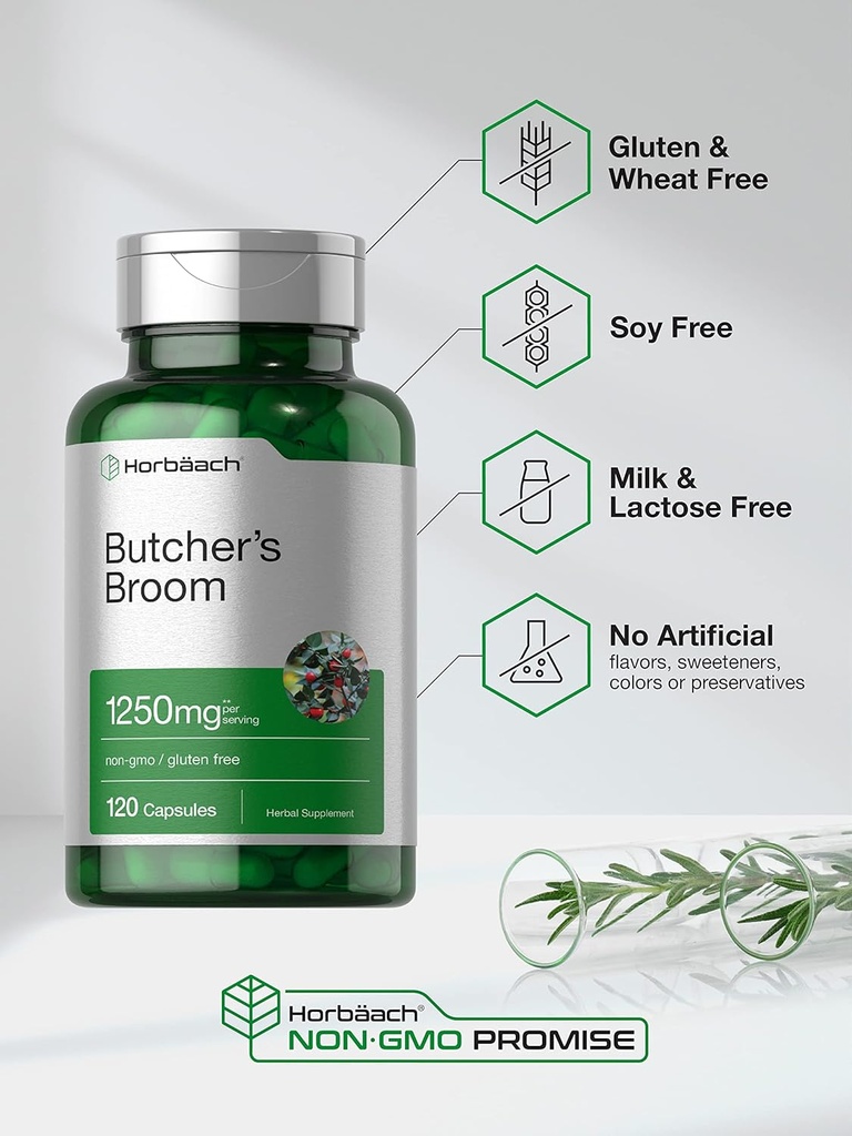 horbaach-butchers-broom-capsules-1250mg--4.jpg
