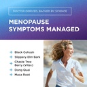 dr-emil-nutrition-menopause-supplements--3.jpg